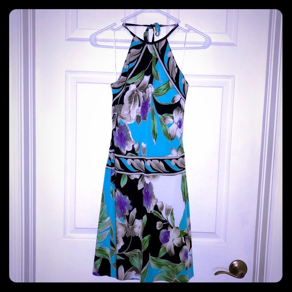bra for high neck halter dress